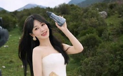 差差差很痛的免费观看3